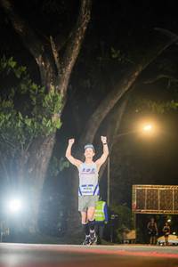 BIB: 
                            <button type="button" onclick="openModal(26531677)" class="btn btn-primary btn-sm float-right btn-popup" data-toggle="modal" data-target=".modal-high-quality">
                        <i class="fas fa-shopping-cart"></i> Add to Cart
                    </button>
                                            <button type="button" onclick="isThisMe(26531677, true)" class="btn btn-success btn-sm float-right btn-popup btn-isme hidden" data-toggle="tooltip" data-placement="bottom" title="นี่คือรูปของคุณใช่ไหม คลิกที่นี่เพื่อเอาเข้าอัลบั้ม">
                        <i class="fas fa-plus"></i> Add to album
                    </button>
                    <button type="button" onclick="isThisMe(26531677, false)" class="btn btn-warning btn-sm float-right btn-popup btn-isnotme hidden">
                        <i class="fas fa-ban"></i> Remove from album
                    </button>